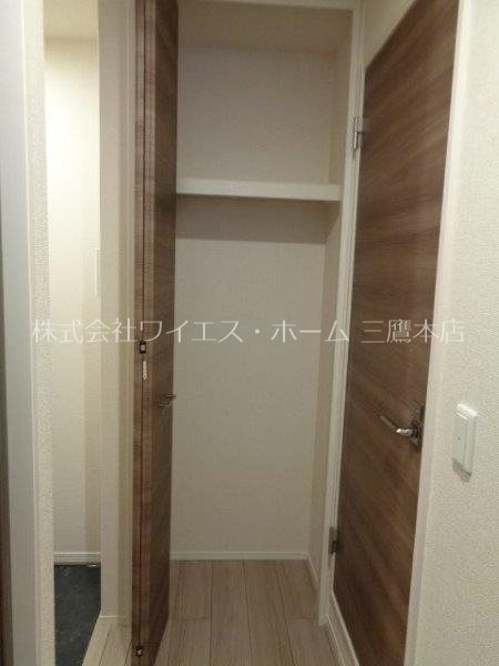 サンクアン吉祥寺 その他8