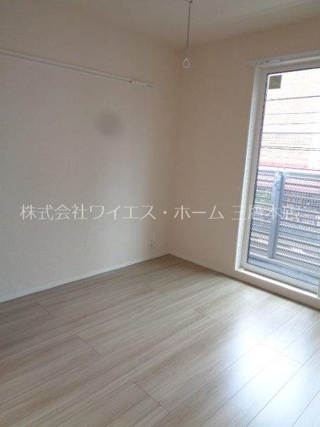 サンクアン吉祥寺 その他9