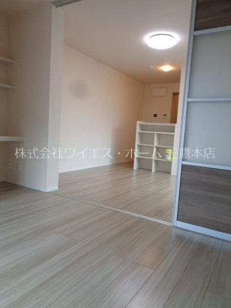 サンクアン吉祥寺 その他10