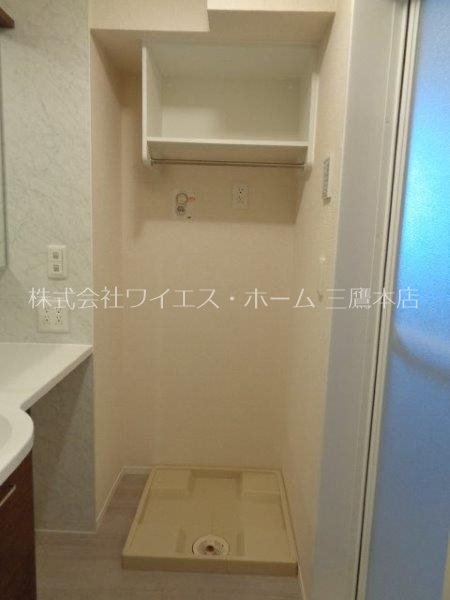 サンクアン吉祥寺 その他12