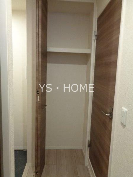 サンクアン吉祥寺 その他16