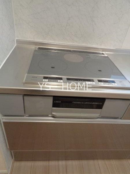 サンクアン吉祥寺 その他17