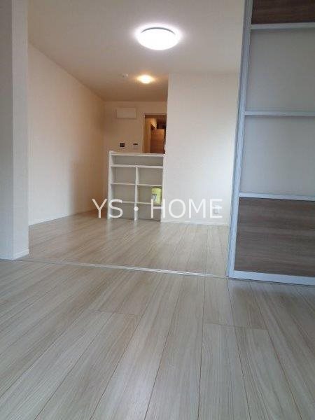 サンクアン吉祥寺 その他19