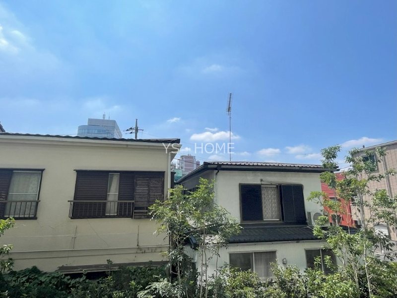 トラープランド蒼麗館 その他1