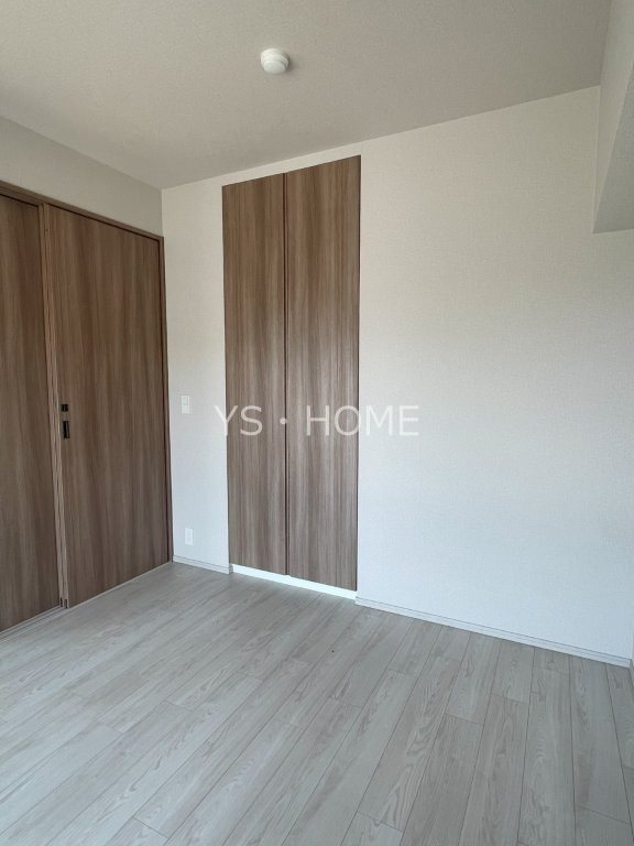 トラープランド蒼麗館 その他31