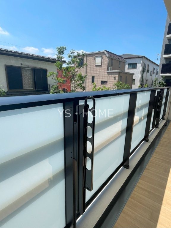 トラープランド蒼麗館 その他33