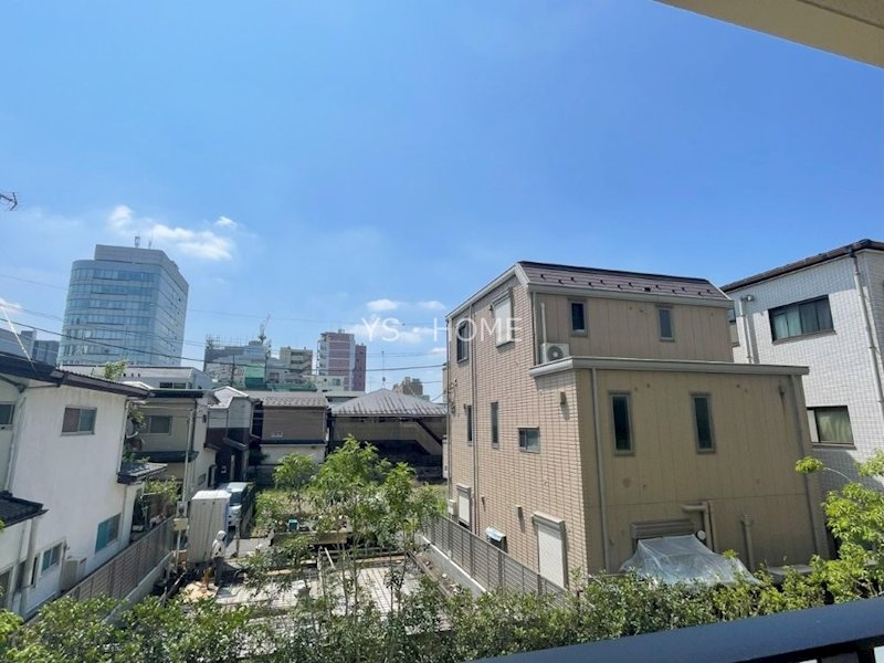 トラープランド蒼麗館 その他1