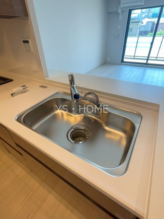 トラープランド蒼麗館 その他9