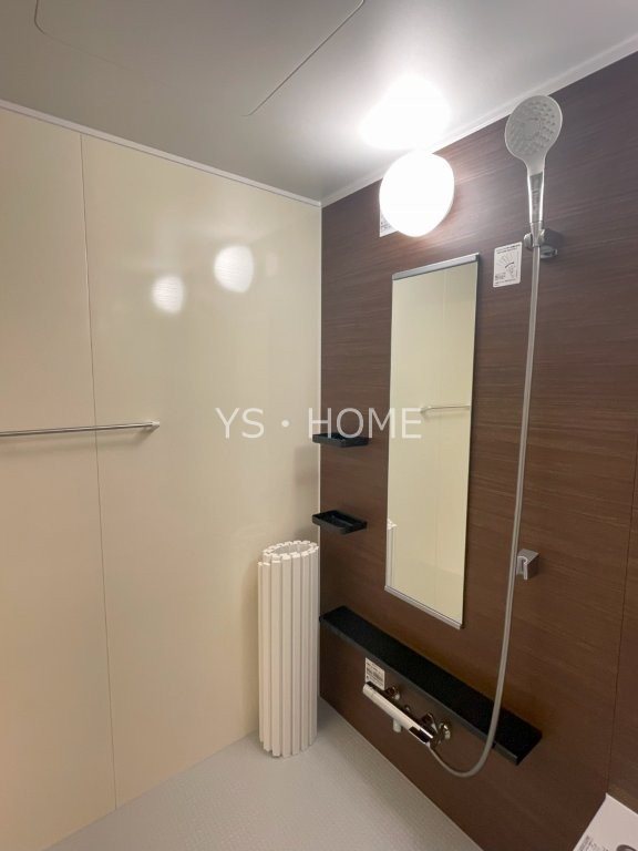 トラープランド蒼麗館 その他11