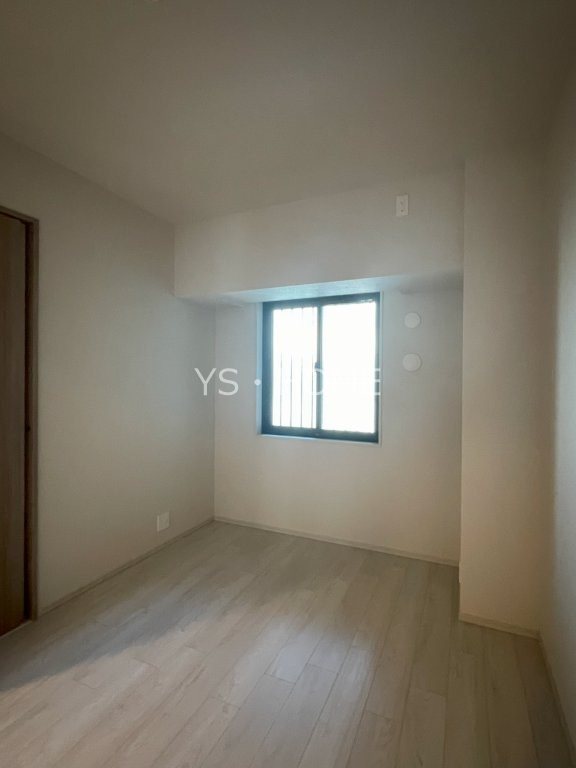 トラープランド蒼麗館 その他32