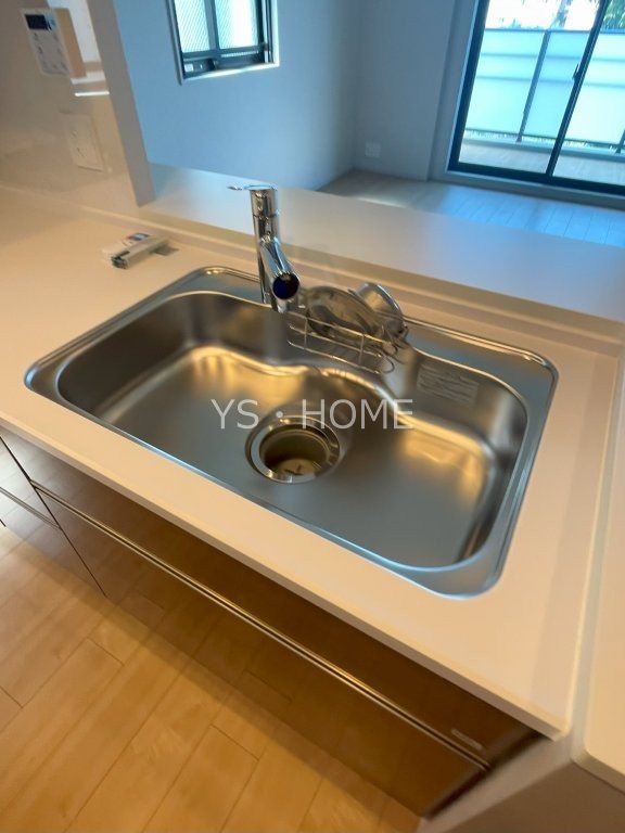 トラープランド蒼麗館 その他8