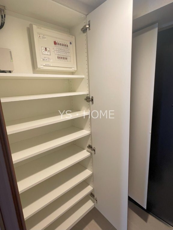 トラープランド蒼麗館 その他13