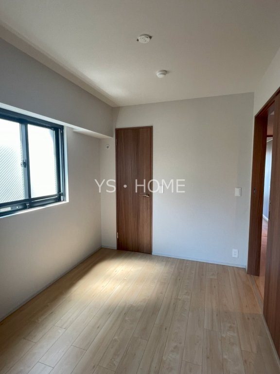 トラープランド蒼麗館 その他16