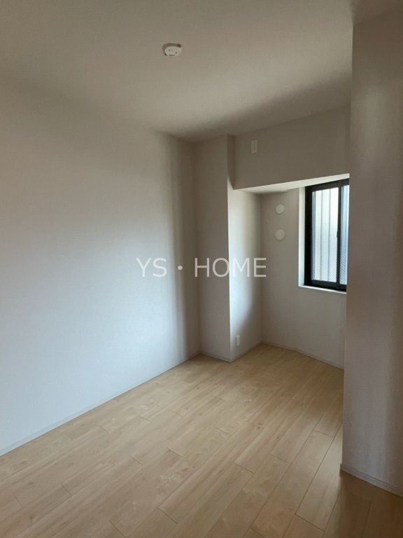 トラープランド蒼麗館 その他17