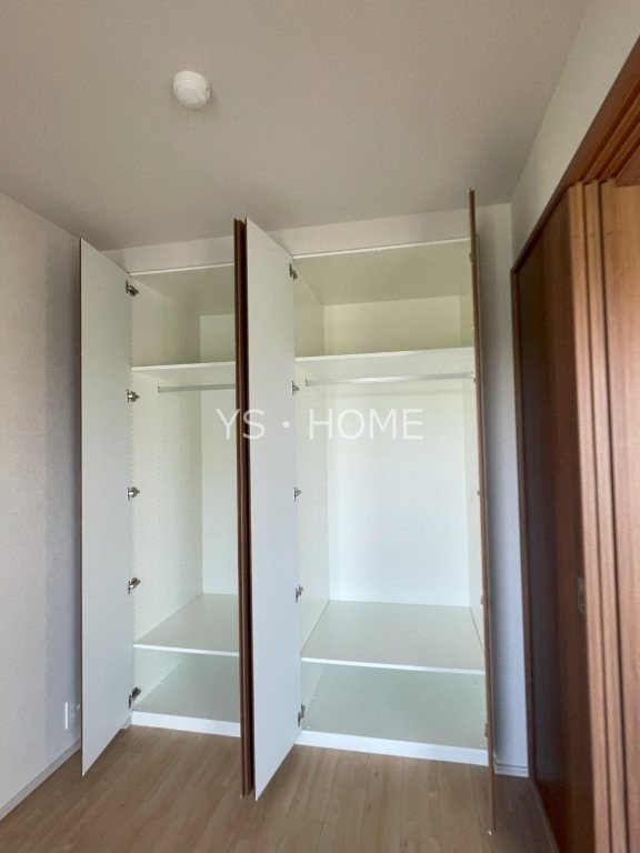 トラープランド蒼麗館 その他18