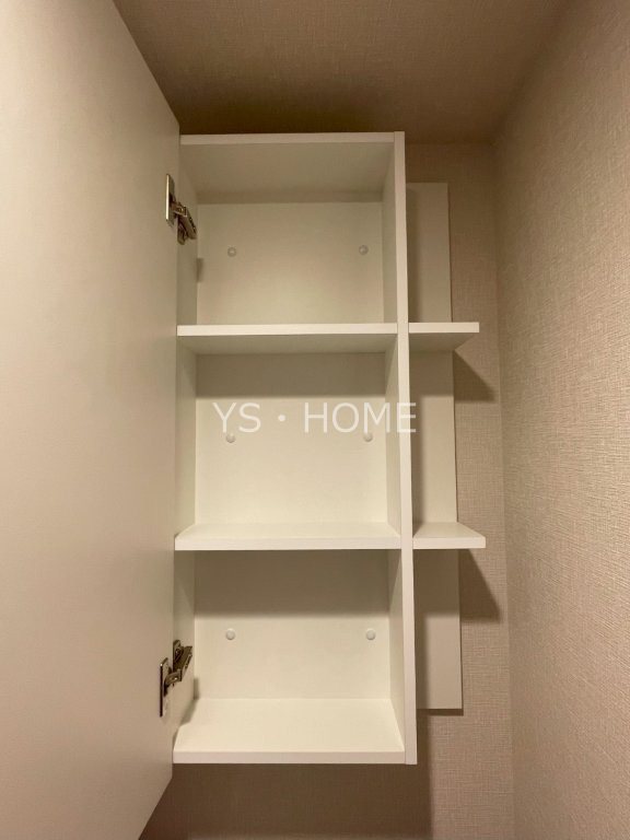 トラープランド蒼麗館 その他24