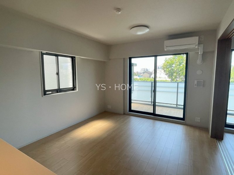 トラープランド蒼麗館 その他38