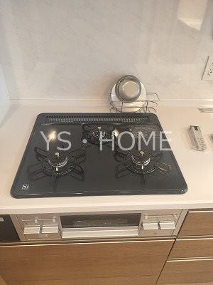 トラープランド蒼麗館 その他18