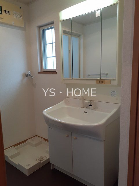 フィオーレ・プリムラ その他4