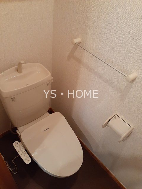 フィオーレ・プリムラ その他5