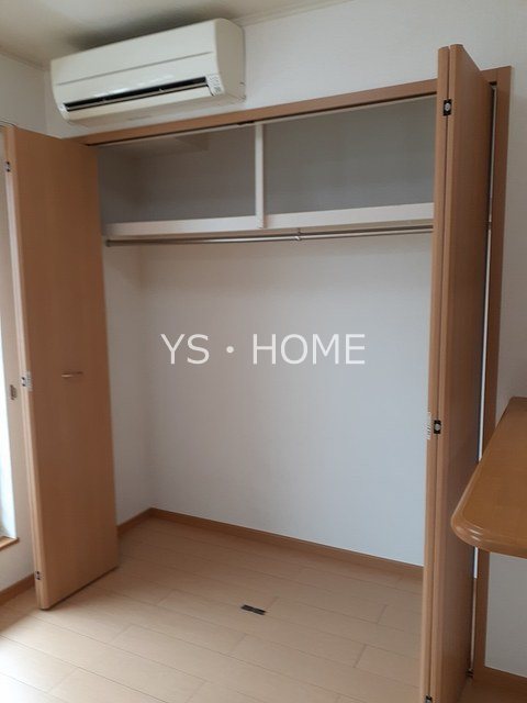 フィオーレ・プリムラ その他6