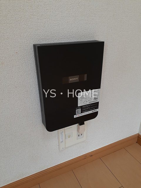 フィオーレ・プリムラ その他7