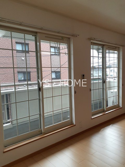 フィオーレ・プリムラ その他8