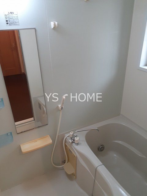 フィオーレ・プリムラ その他10