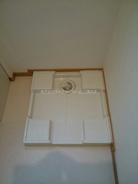 フィオーレ・プリムラ その他11