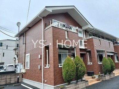 フィオーレ・プリムラ その他12