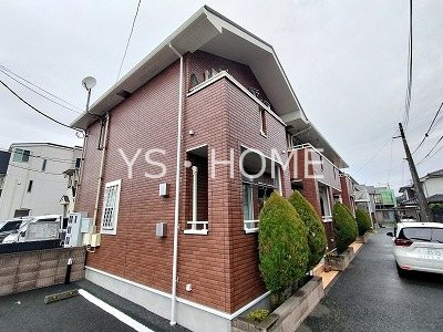 フィオーレ・プリムラ その他13