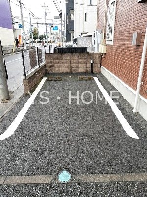 フィオーレ・プリムラ その他14