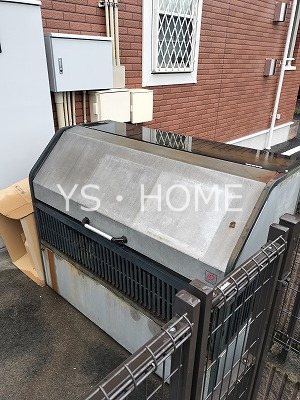 フィオーレ・プリムラ その他15