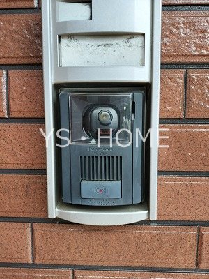 フィオーレ・プリムラ その他17