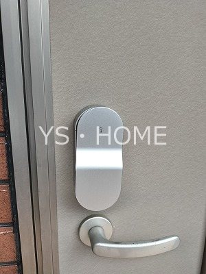 フィオーレ・プリムラ その他18