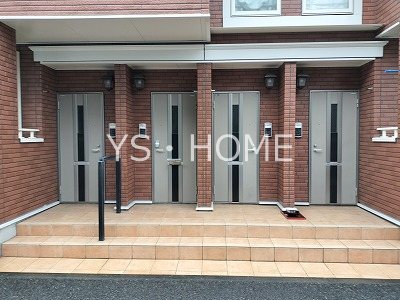 フィオーレ・プリムラ その他19