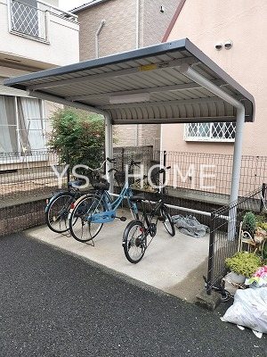 フィオーレ・プリムラ その他20