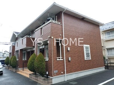 フィオーレ・プリムラ その他21