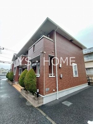 フィオーレ・プリムラ その他22