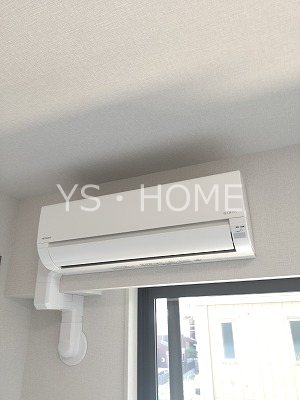 トラープランド蒼麗館 その他6