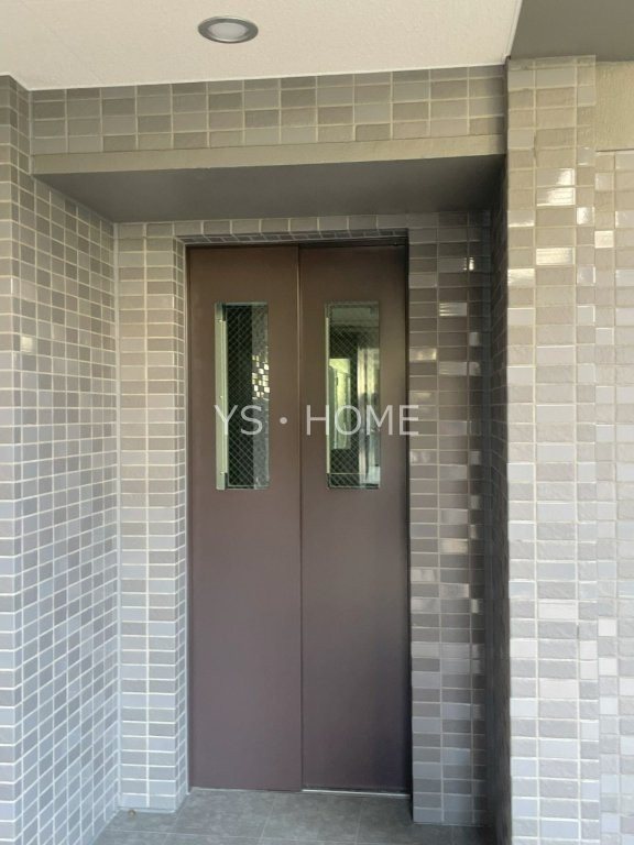 トラープランド蒼麗館 その他外観5