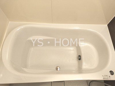 トラープランド蒼麗館 その他8