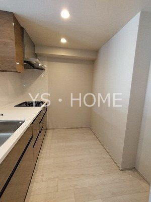 トラープランド蒼麗館 その他23