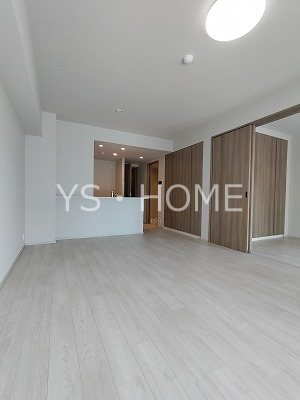 トラープランド蒼麗館 その他25