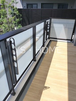 トラープランド蒼麗館 その他28