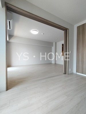 トラープランド蒼麗館 その他30