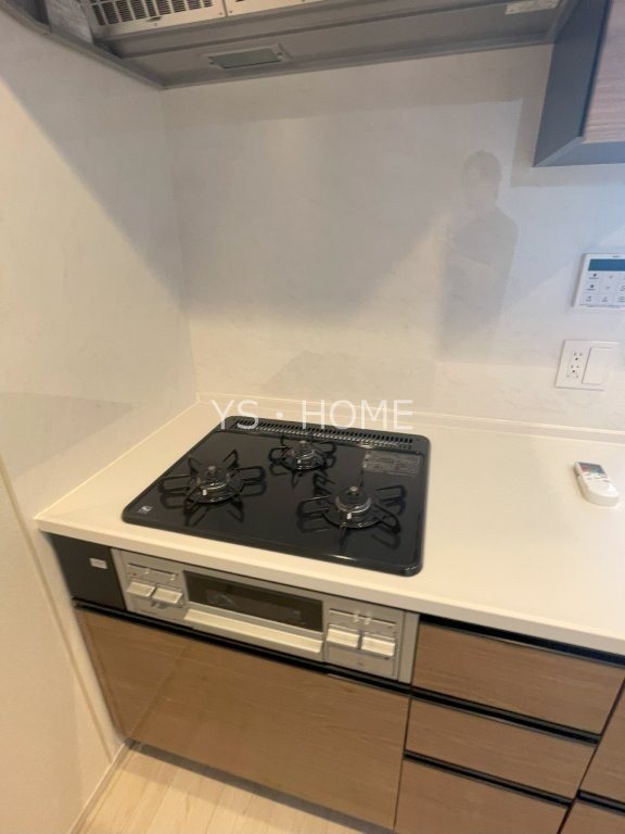 トラープランド蒼麗館 その他22