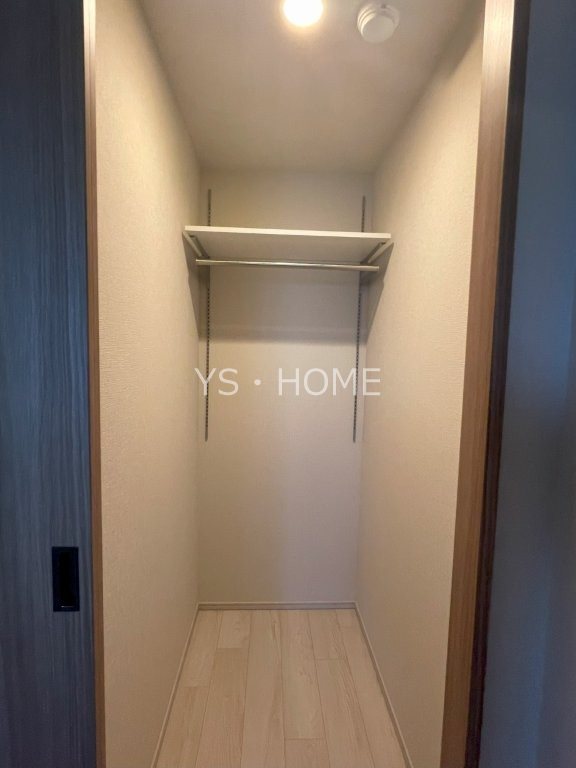 トラープランド蒼麗館 その他25