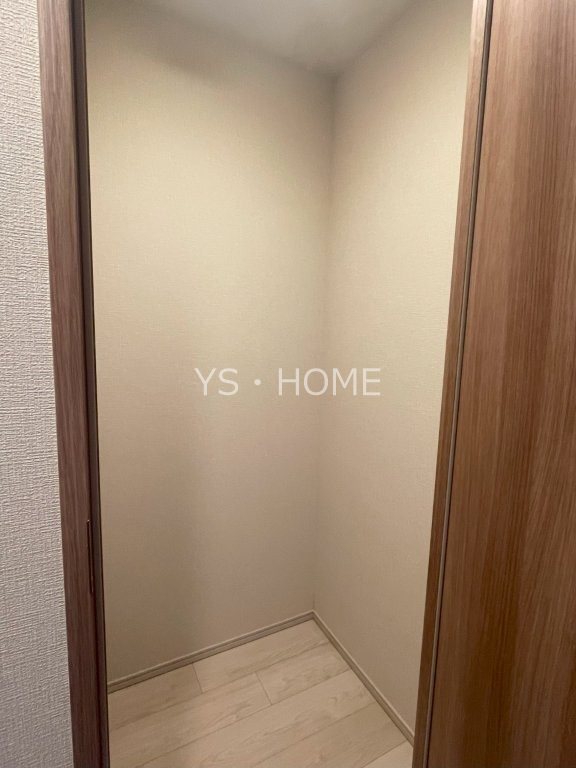 トラープランド蒼麗館 その他36