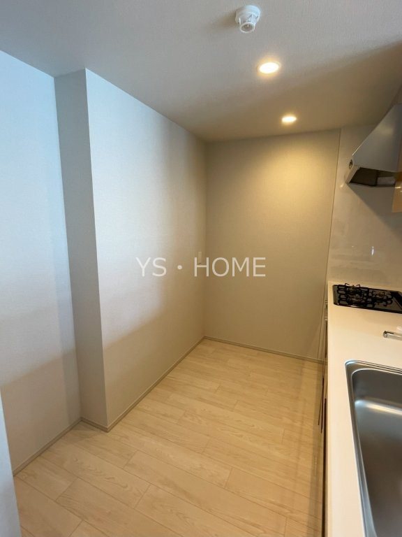 トラープランド蒼麗館 その他21